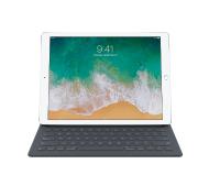ユーさま　Apple 13インチiPad Air Wi-Fi + Cellularモデル 512GB - パープルを