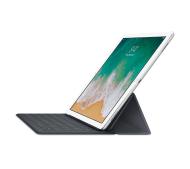 Apple Smart Keyboard MJYR2ZX/A iPad Pro 12,9
