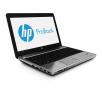 HP ProBook 4340s 13,3" Intel® Core™ i3-3110M 4GB RAM  500GB Dysk  Win8