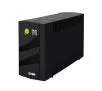 UPS Ever DUO 550 AVR USB 550VA 330W