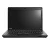 Lenovo ThinkPad Edge E430 14,1" Intel® Core™ i5-3210M 4GB RAM  500GB Dysk  Win8 Proro