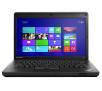 Lenovo ThinkPad Edge E430 14,1" Intel® Core™ i5-3210M 4GB RAM  500GB Dysk  Win8 Proro