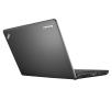 Lenovo ThinkPad Edge E530 15,6" Intel® Core™ i5-3210M 4GB RAM  500GB Dysk  GT630 Grafika Win7