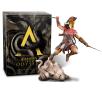 Assassin's Creed Odyssey - Edycja Medusa PS4 / PS5