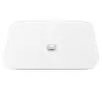 Waga Huawei Smart Scale AH100 150kg
