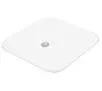 Waga Huawei Smart Scale AH100 150kg