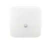 Waga Huawei Smart Scale AH100 150kg