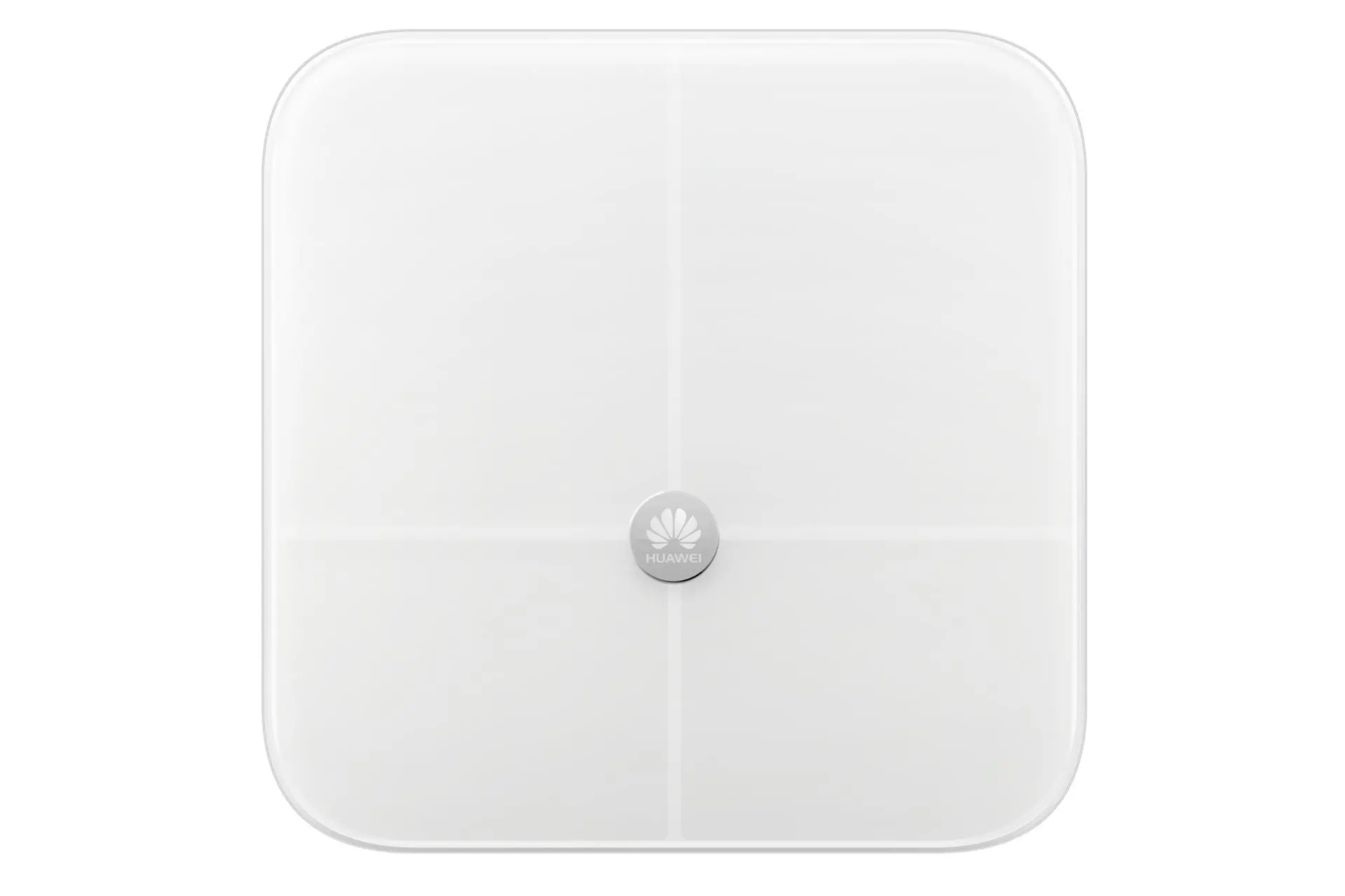 Waga Huawei Smart Scale AH100 150kg