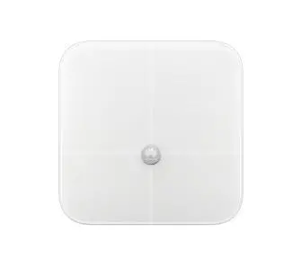 Waga Huawei Smart Scale AH100 150kg