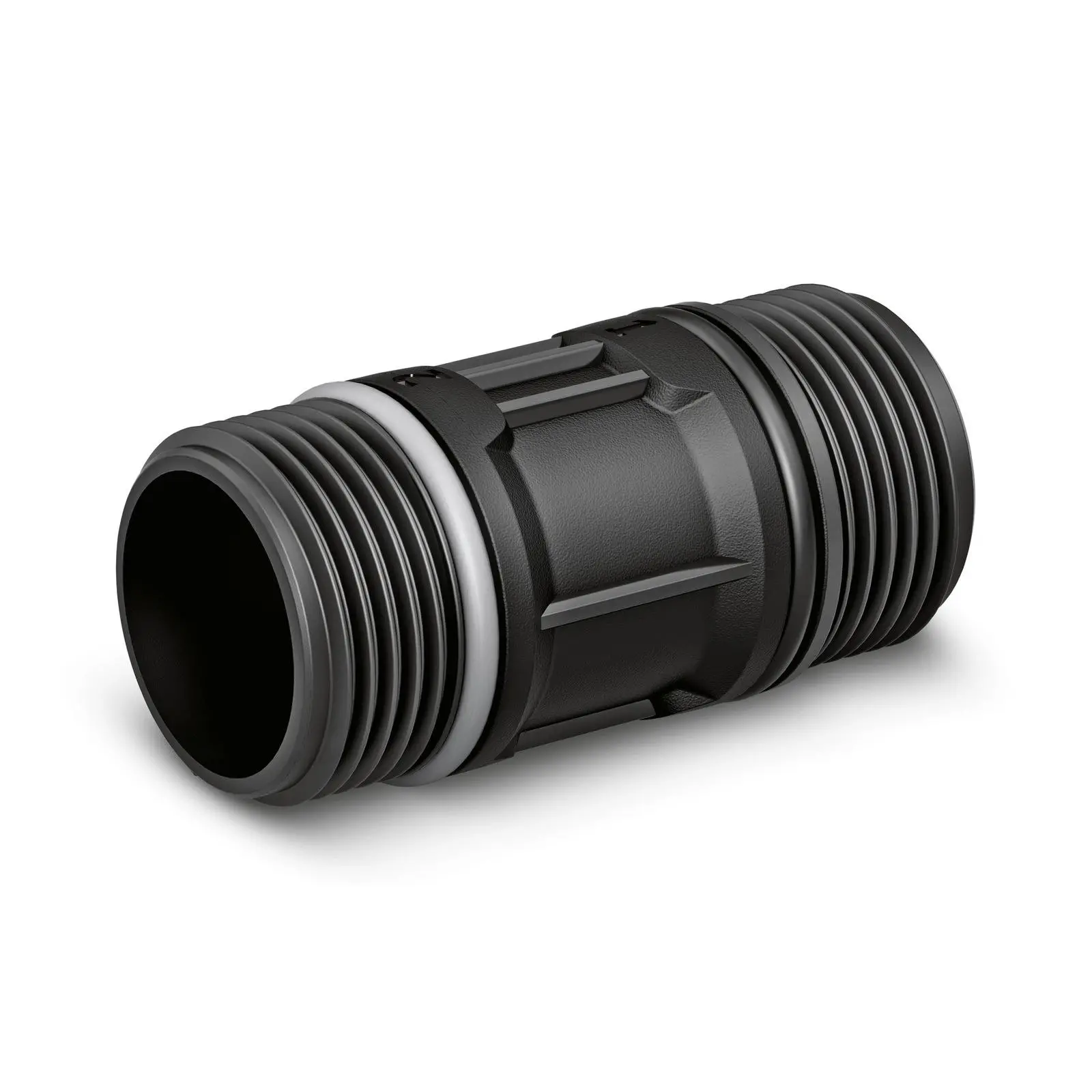 Adapter Karcher do pomp osiowych/rotacyjnych 2.997-120.0
