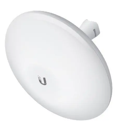AccessPoint Ubiquiti NanoBeam M5-16