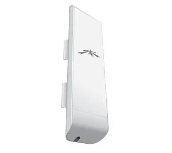 AccessPoint Ubiquiti NanoStation M2
