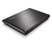 Lenovo Essential G780A 17,3" Intel® Core™ i3-2370M 4GB RAM  750GB Dysk  GT630M