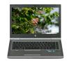 HP EliteBook 8470p 14" Intel® Core™ i5-3360M 4GB RAM  500GB Dysk  Win7 Pro