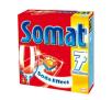 Tabletki do zmywarki Somat tabletki do zmywarek 7w1 (90 szt.)