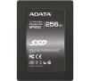 Dysk Adata Premier Pro SP900 SSD 256GB