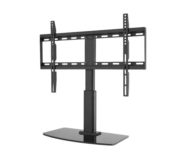 Techlink TTM602 od 40" do 65" Max 40kg