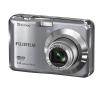 Fujifilm FinePix AX500 (srebrny)