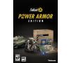 Fallout 76 - Edycja Power Armor - Gra na PC