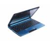 Acer Aspire One AOD270-28CBB 10,1" Intel® Atom™ N2800 2GB RAM  320GB Dysk  Linux