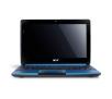 Acer Aspire One AOD270-26Cbb 10,1" Intel® Atom™ N2600 1GB RAM  320GB Dysk  Linux