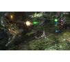 Gra Halo 3 [kod aktywacyjny] Xbox 360