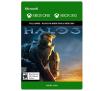 Gra Halo 3 [kod aktywacyjny] Xbox 360