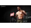 EA Sports UFC 3 [kod aktywacyjny] - Gra na Xbox One (Kompatybilna z Xbox Series X/S)