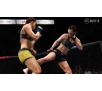 EA Sports UFC 3 [kod aktywacyjny] - Gra na Xbox One (Kompatybilna z Xbox Series X/S)