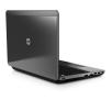 HP ProBook 4340s 13,3" Intel® Core™ i5-3210M 500GB Dysk 6GB RAM  Win8 Proro