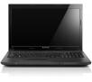 Lenovo Essential B570e2 15,6" Intel® Celeron™ B830 4GB RAM  320GB Dysk