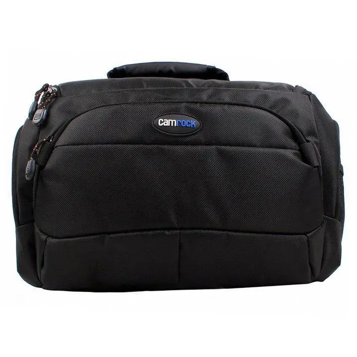 Torba Camrock Beeg X50