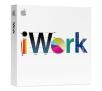 Apple iWork '09 Retail PL