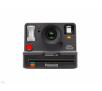 Polaroid OneStep 2 VF (grafitowy)