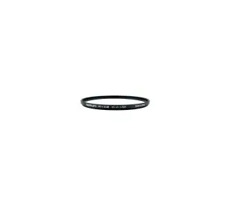 Filtr Marumi Fit+Slim Multi Coated UV 52mm