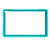 Etui na tablet Lenovo Kids Case TAB 4 10" HD (niebieski)