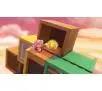 Captain Toad: Treasure Tracker  Gra na Nintendo Switch