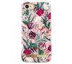Ideal Fashion Case iPhone 6/6s/7/8 (vintage tulips)