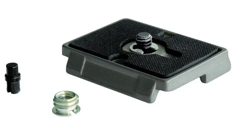 Szybkozłącze Manfrotto 200PL