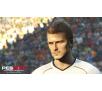Pro Evolution Soccer 2019 Edycja David Beckham + szalik Gra na PS4 (Kompatybilna z PS5)