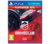 DriveClub - PlayStation Hits - Gra na PS4 (Kompatybilna z PS5)