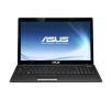 ASUS X53SD-SX1359V 15,6" Intel® Core™ i3-2310M 4GB RAM  750GB Dysk  Win7