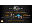 Monster Hunter: World Gra na PC