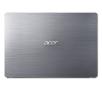 Acer Swift 3 SF314-54-555E 14" Intel® Core™ i5-8250U 4GB RAM  1TB Dysk  16GB Intel Optane Win10
