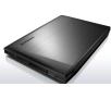 Lenovo Y500 15,6" Intel® Core™ i7-3630 8GB RAM  1TB Dysk  2xGT650 Grafika Win8