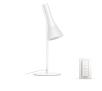 Lampa stojąca Philips Explore Hue Table Lamp White 43003/31/P7