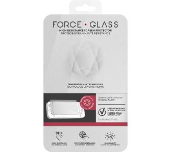 Szkło ochronne BigBen Force Glass