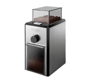 DeLonghi KG89 Żarnowy - ⚡ BESTSELLERY ⚡