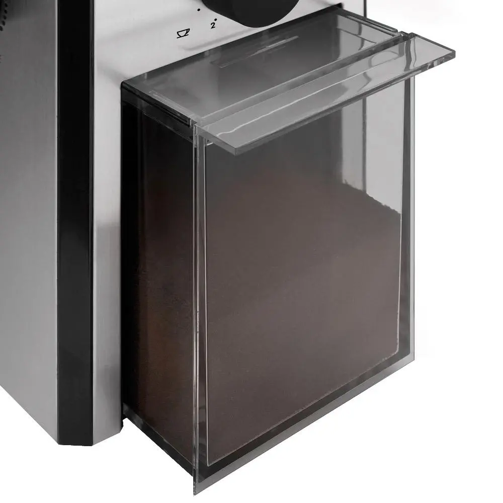 Фото Кавомолка електрична Delonghi KG 89