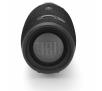 Głośnik Bluetooth JBL Xtreme 2 - 40W - czarny